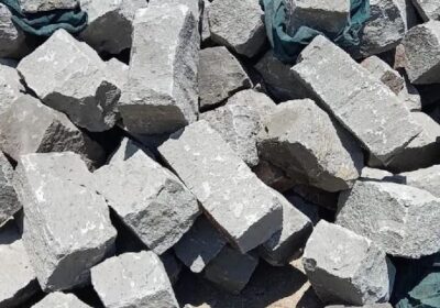 building-stones-for-sale-in-kenya