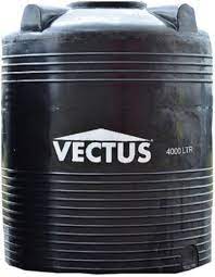 Vectus Tanks