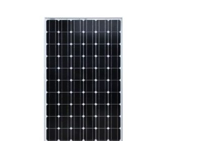 200-watts-solar-panel-for-ale-in-kenya