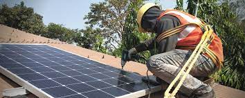mervonn-solar-instalation-services-in-kenya
