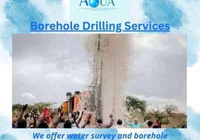 Borehole-Drilling-Services-1